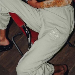 BRAND NEW BOYS LIE I CHOOSE ME SWEATS